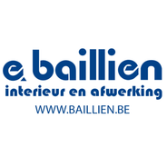 E. Ballien