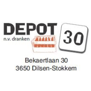 Depot30