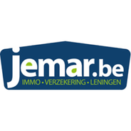 Jemar