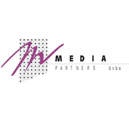 Media Partners