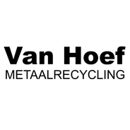 Van Hoef metaalrecycling